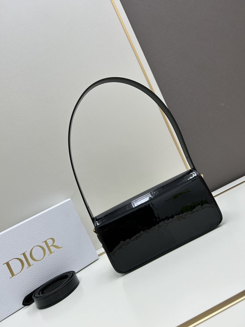 Christian Dior Satchel Bags